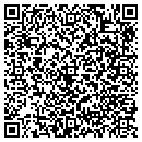 QR code with Toys R Us contacts