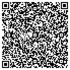 QR code with Jefferson Cnty Vter Rgstration contacts