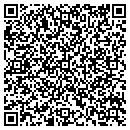 QR code with Shoneys 1120 contacts