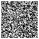 QR code with Meadows Well Service contacts