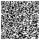 QR code with Prudential Securities Inc contacts