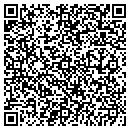 QR code with Airport Realty contacts