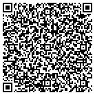 QR code with Automated Mulching & Lawn Care contacts