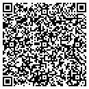 QR code with William D Stover contacts