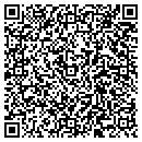QR code with Boggs Pennzoil Inc contacts