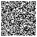 QR code with Comdoc contacts