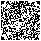 QR code with Nautilus-Nicholas Fitness Center contacts