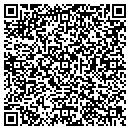 QR code with Mikes Drywall contacts
