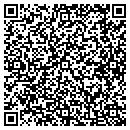 QR code with Narendra M Patel MD contacts