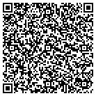 QR code with Ballengers Pulp & Logging contacts