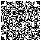 QR code with John Dillow Racing Stable contacts