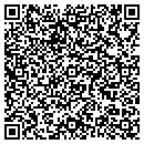 QR code with Superior Property contacts