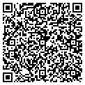 QR code with Wvwc FM contacts