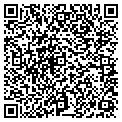 QR code with ESI Inc contacts