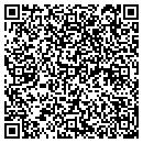 QR code with Compu-Press contacts