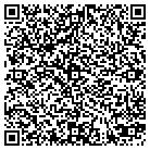 QR code with Millsite Engineering Co Inc contacts