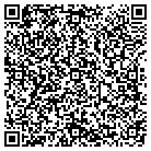 QR code with Human Resource Development contacts