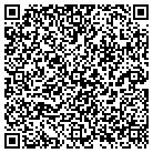 QR code with Eye Consultants Of Huntington contacts