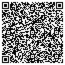 QR code with Sabin Construction contacts