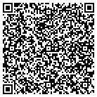 QR code with Blimpie Subs & Salads contacts