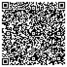 QR code with James H Graver CPA contacts