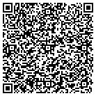 QR code with Hospice of The Panhandle Inc contacts