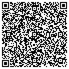 QR code with West Coast Environmental contacts