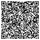 QR code with Guyan Heating & Cooling contacts