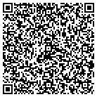 QR code with Francis Chilcoat Piano Tuning contacts