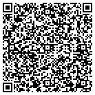 QR code with Eastern Development Co contacts