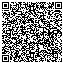 QR code with Hu-Tech Associates contacts