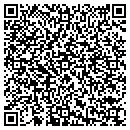 QR code with Signs & More contacts