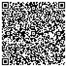 QR code with Tree Of Life Administrations contacts
