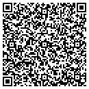 QR code with Wallpaper and More contacts