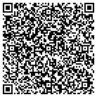 QR code with Fifth Avenue Church Of God contacts