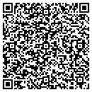 QR code with Kermit Water Billing contacts