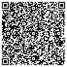 QR code with Jeffrey E Gates & Assoc contacts