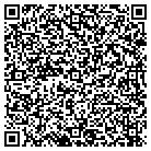 QR code with Riverstone Networks Inc contacts