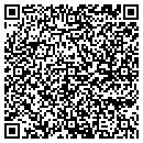 QR code with Weirton Daily Times contacts