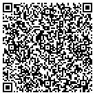QR code with Brendabobbisvendingcom contacts