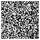 QR code with Lake County Auditor contacts