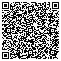 QR code with Pepsico contacts