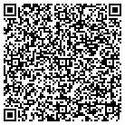 QR code with Cracker Barrel Old Country Str contacts