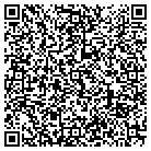 QR code with Pefection Plus Carpet Cleaning contacts