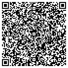 QR code with Paul W Shortridge Gen Contr contacts