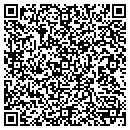 QR code with Dennis Plumbing contacts