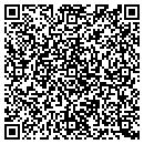 QR code with Joe Rosa Drywall contacts