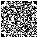 QR code with New River Inc contacts