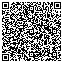 QR code with Smith Floor Covering contacts