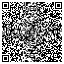QR code with Larry Grass contacts